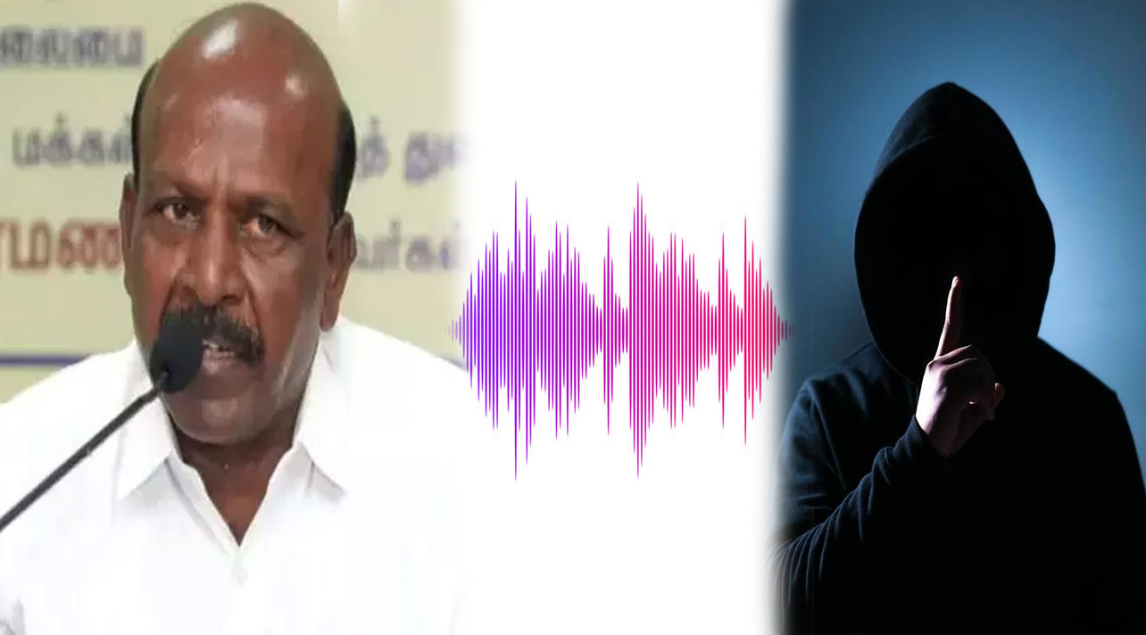 அமைச்சர் பங்கேற்கும் விழாவிற்காக வசூல் வேட்டை...சுகாதாரத்துறை அதிகாரிகளின் செயலால் அதிர்ச்சி