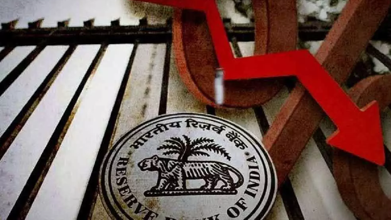 ரெப்போ வட்டி விகிதம் 6% ஆக குறைப்பு: ரிசர்வ் வங்கி அறிவிப்பு