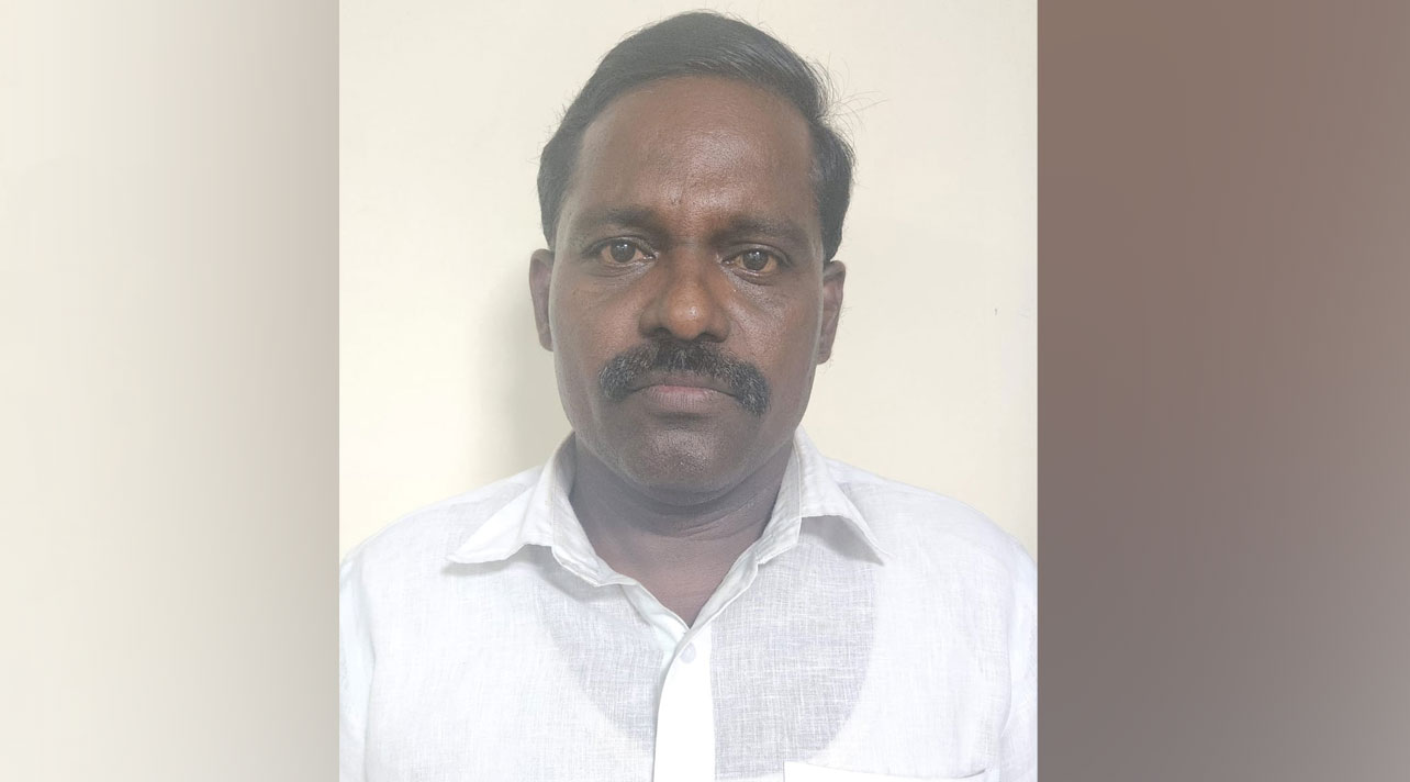 ஏழைகளுக்கு மருத்துவமனை கட்ட நினைத்த பெண் மருத்துவர்...ரூ.10 கோடி சொத்தை ஏமாற்றிய மோசடி கும்பல்
