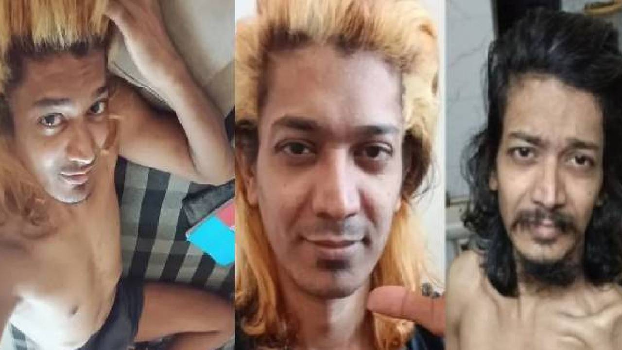 போதைக்கு அடிமையா? அதிகாலை வெளியான புதிய வீடியோ..நடிகர் ஸ்ரீ கொடுத்த விளக்கம்!
