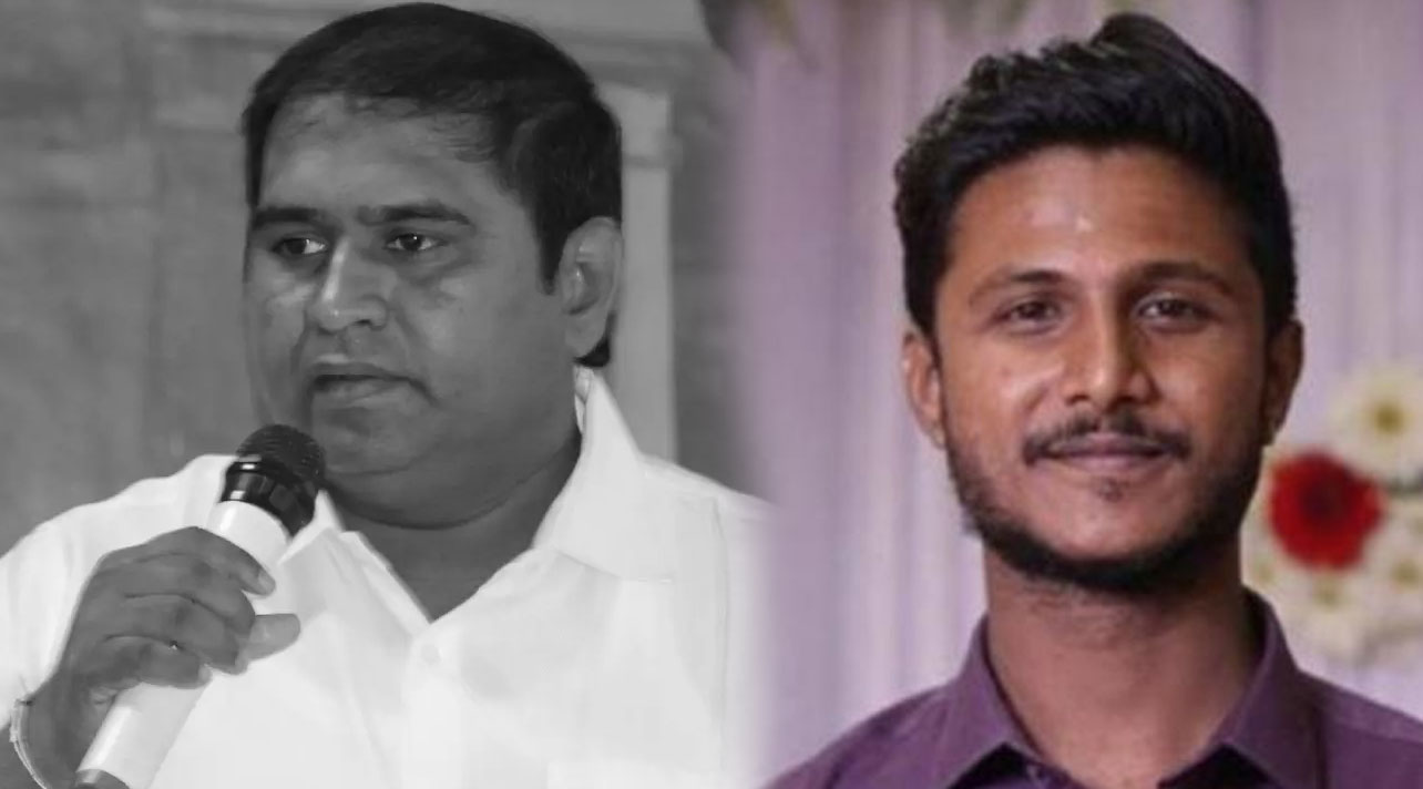 ஆம்ஸ்ட்ராங் வழக்கு...“இவங்களையும் சமமாக நடத்துங்க” –நீதிமன்றம் போட்ட உத்தரவு