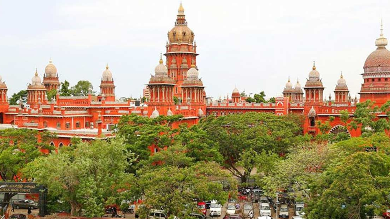 அமைச்சர் துரைமுருகன் தொடர்பான சொத்துகுவிப்பு வழக்கு.. 6 மாதத்திற்கு விசாரணையை முடிக்க உத்தரவு!