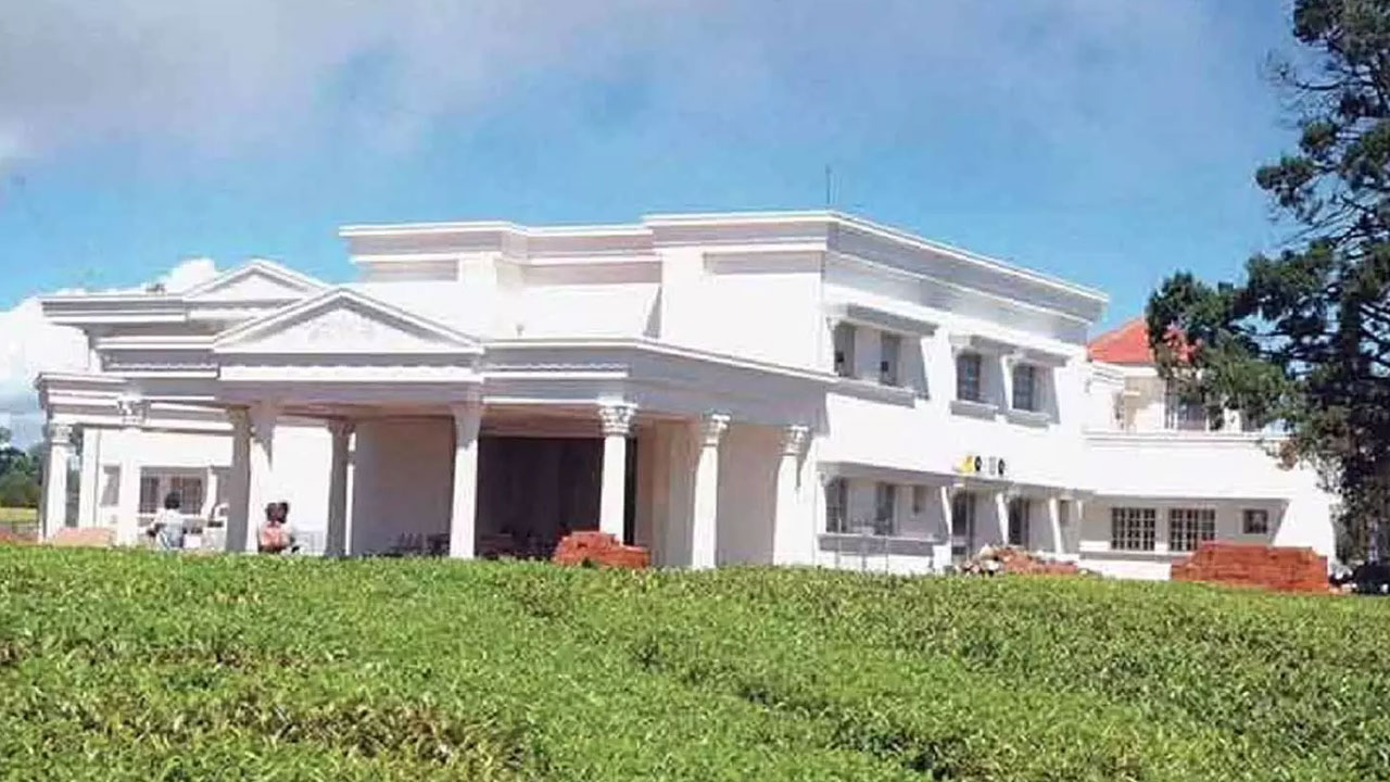 கொடநாடு கொலை வழக்கு.. ஜெயலலிதாவின் தனி உதவியாளருக்கு சம்மன்