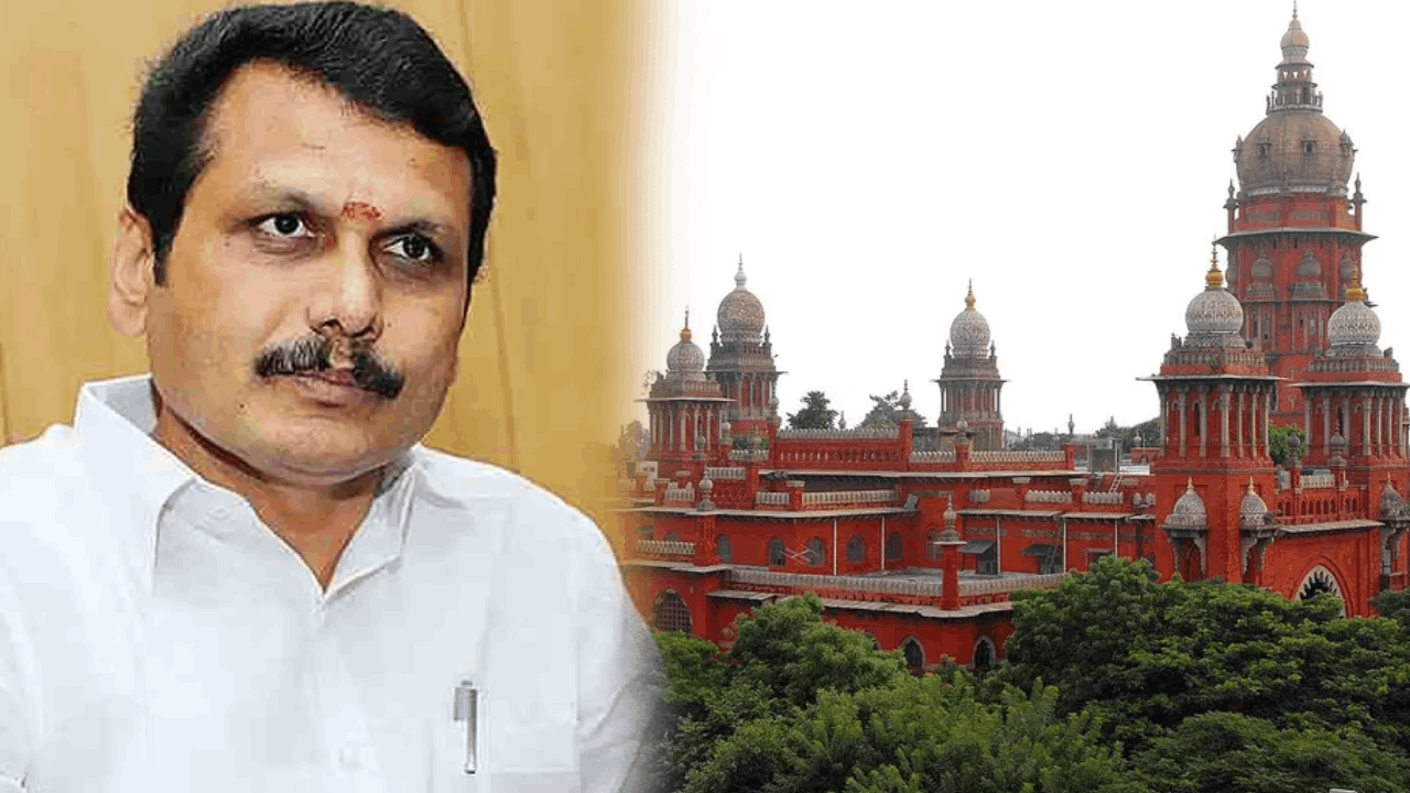 போக்குவரத்து துறையில் இளநிலை பொறியாளர்கள் நியமனத்திற்கு எதிரான மனு தள்ளிவைப்பு! 