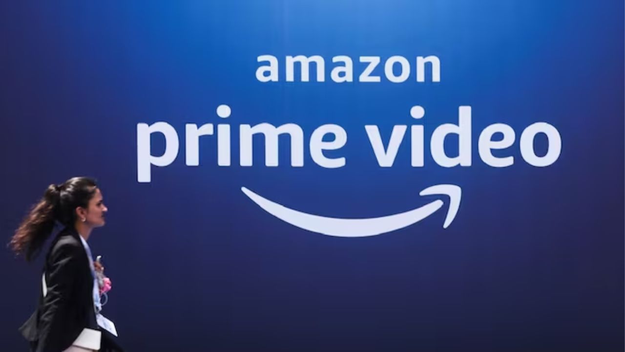 Amazon Prime OTT: அமேசான் பிரைம் ஓடிடி யூஸ் பண்றீங்களா? உங்களுக்கு கெட்ட செய்தி