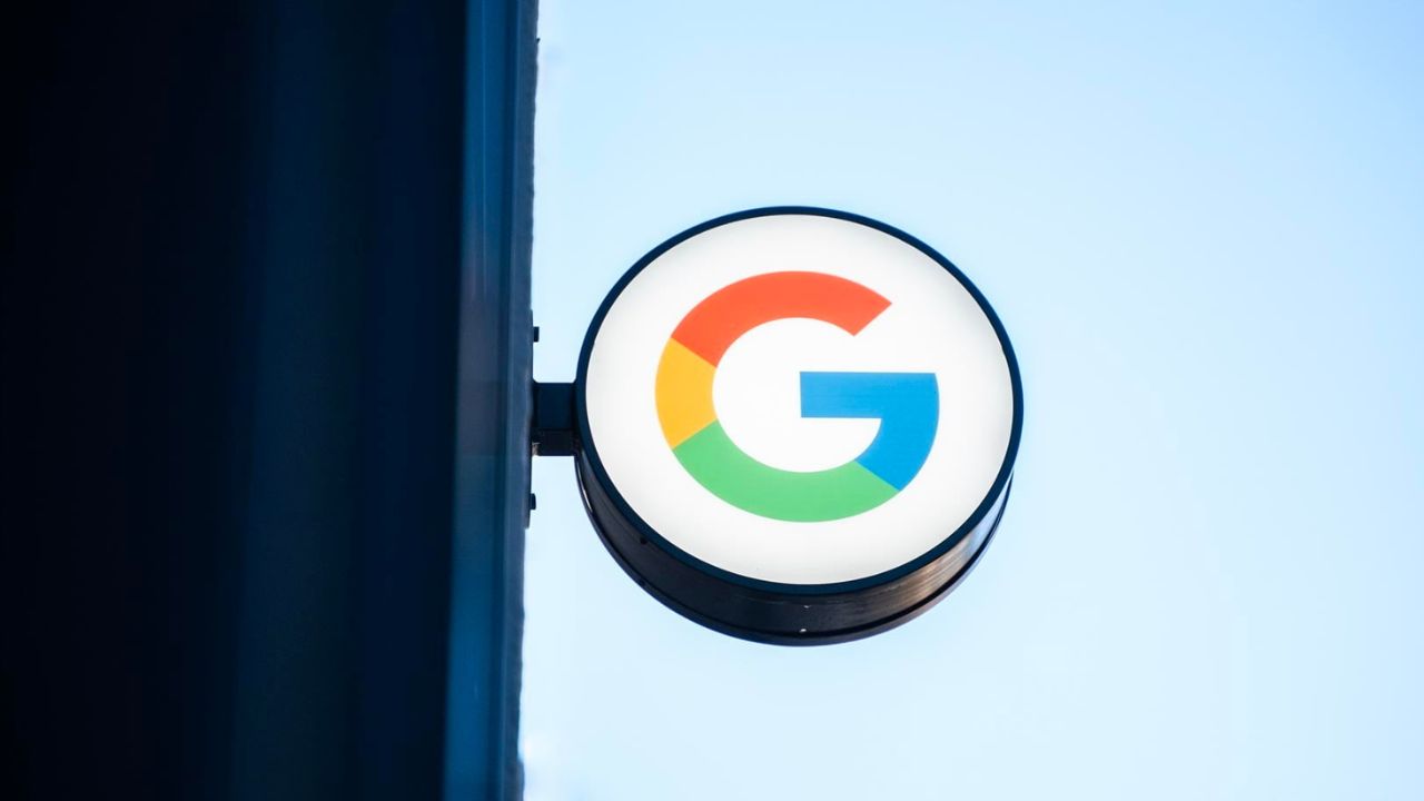 Google Logo Update: 10 வருஷத்துக்கு பிறகு 