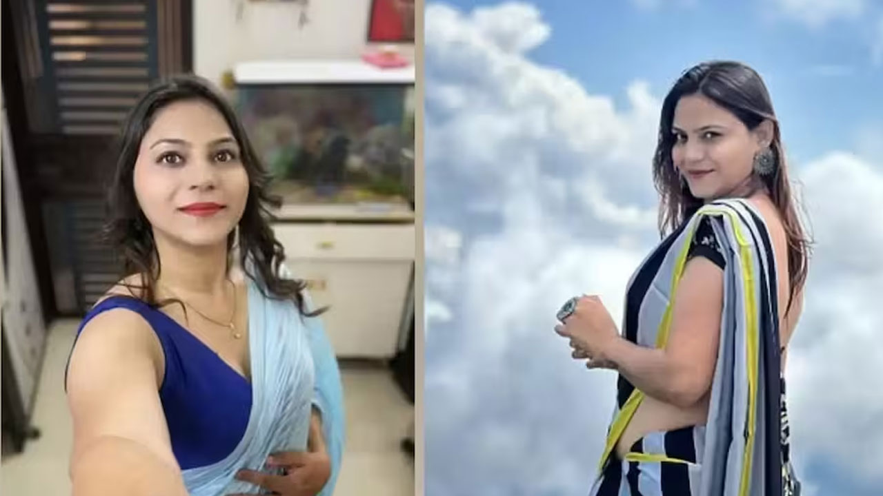 வங்கதேசத்திற்கும் உளவு பார்த்தாரா யூடியூபர் ஜோதி மல்ஹோத்ரா...விசாரணையில் சிக்கிய புதிய ஆதாரம்