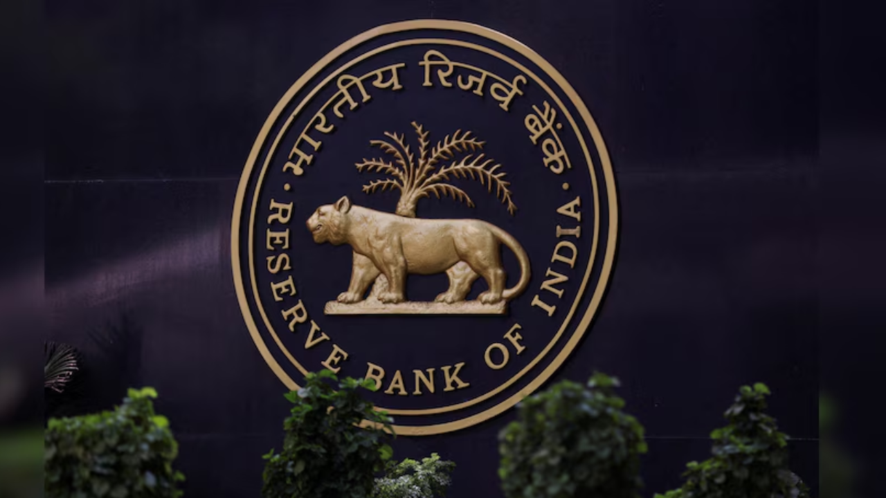 நகைக்கடனுக்கு இப்படி ஒரு சிக்கலா? RBI அறிவித்த 9 புதிய விதிகள்!