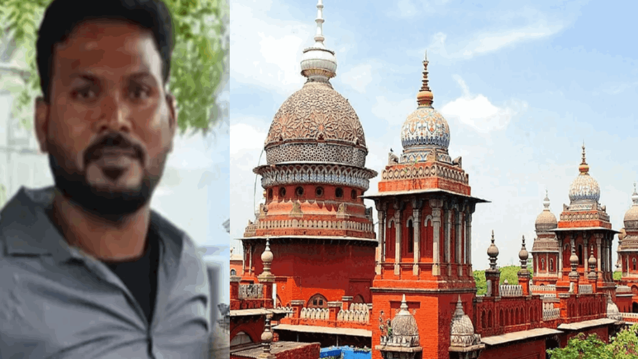 அண்ணா பல்கலை மாணவி வன்கொடுமை வழக்கு -  மே.28-ல் தீர்ப்பு!  