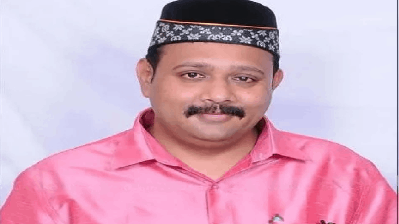 தவெக பெண் நிர்வாகி மீது காவல்துறை தாக்குதல்.. தமிழ்நாடு முஸ்லிம் லீக் கண்டனம்!