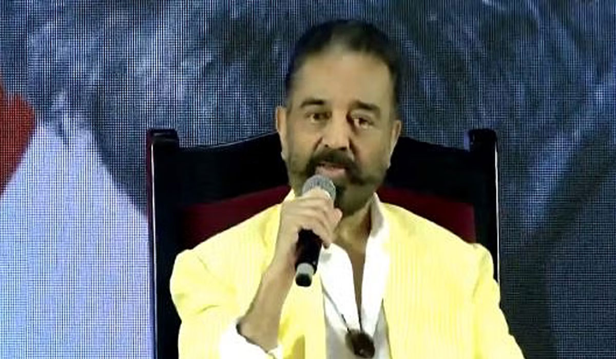  “எப்போதும் மன்னிப்பு கேட்க மாட்டேன்