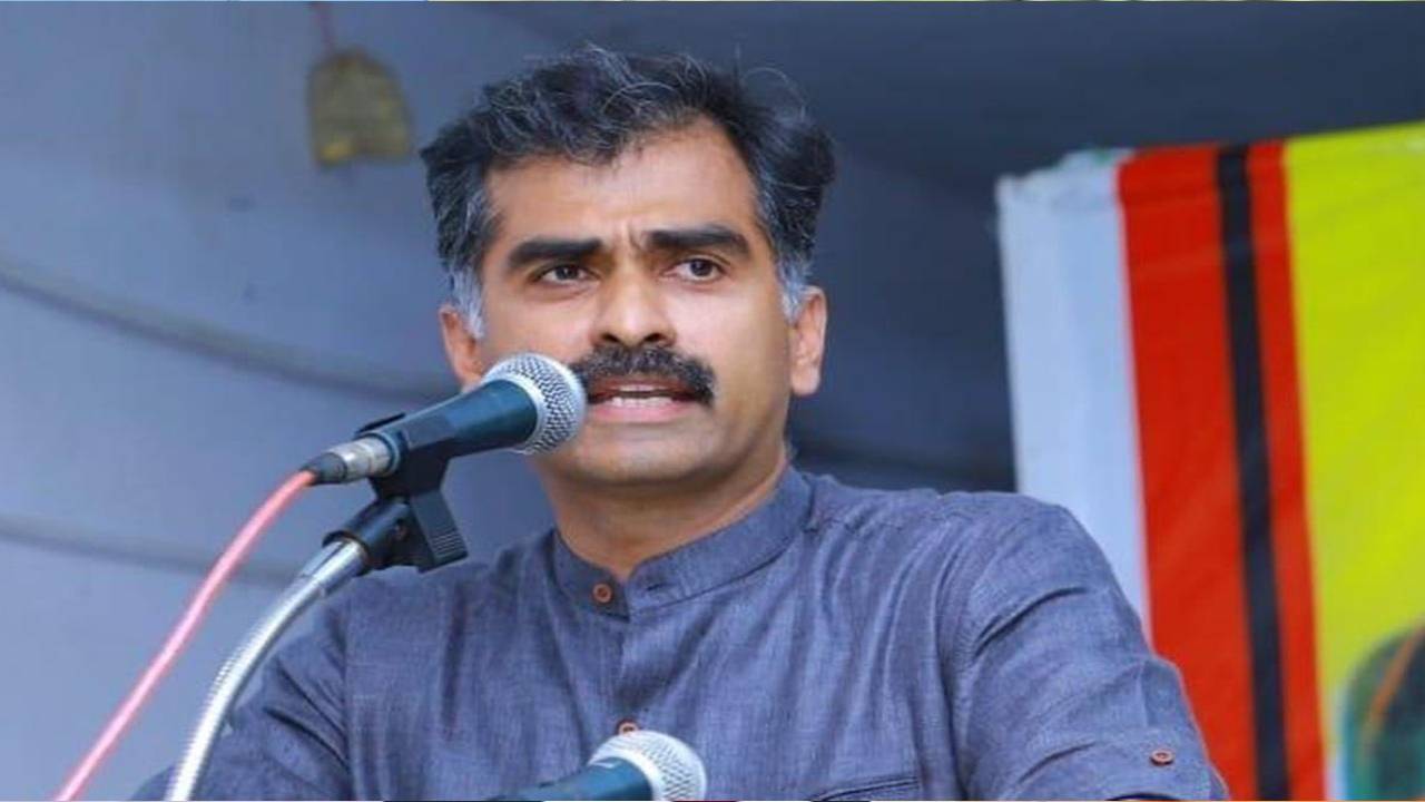 பாஞ்சாலங்குறிச்சியில் துரை வைகோ கெத்து.. செண்டிமெண்ட் சிக்கலில் மதிமுக?