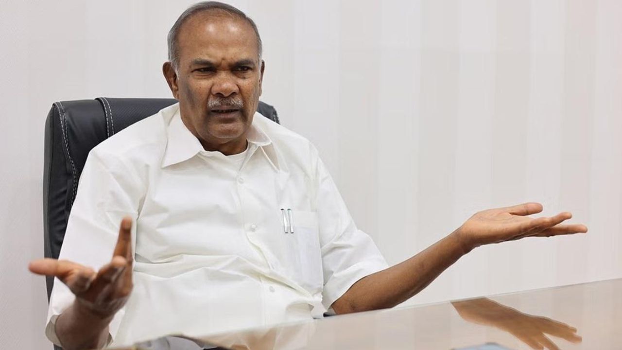 பெண்கள் பாதுகாப்பு: தனிநபர்களின் செயல்களால் பிரச்னை.. சபாநாயகர் அப்பாவு