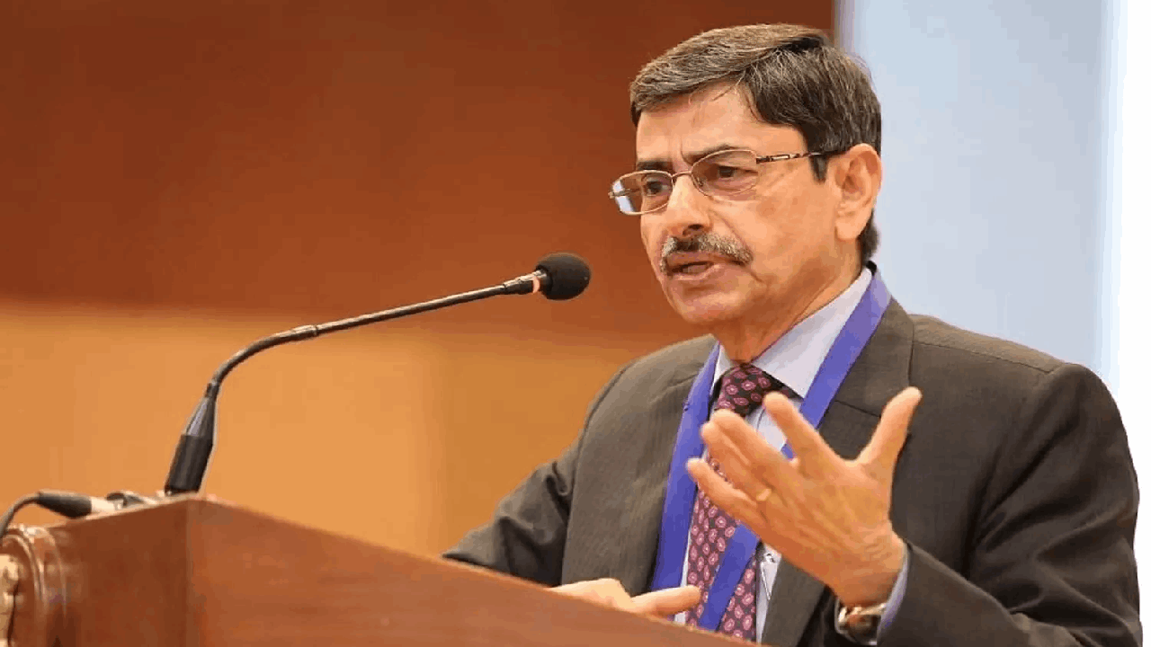  கடன் வலுக்கட்டாயமாக வசூலித்தால் 5 ஆண்டுகள் வரை சிறை  - மசோதாவுக்கு ஆளுநர் ஒப்புதல் 