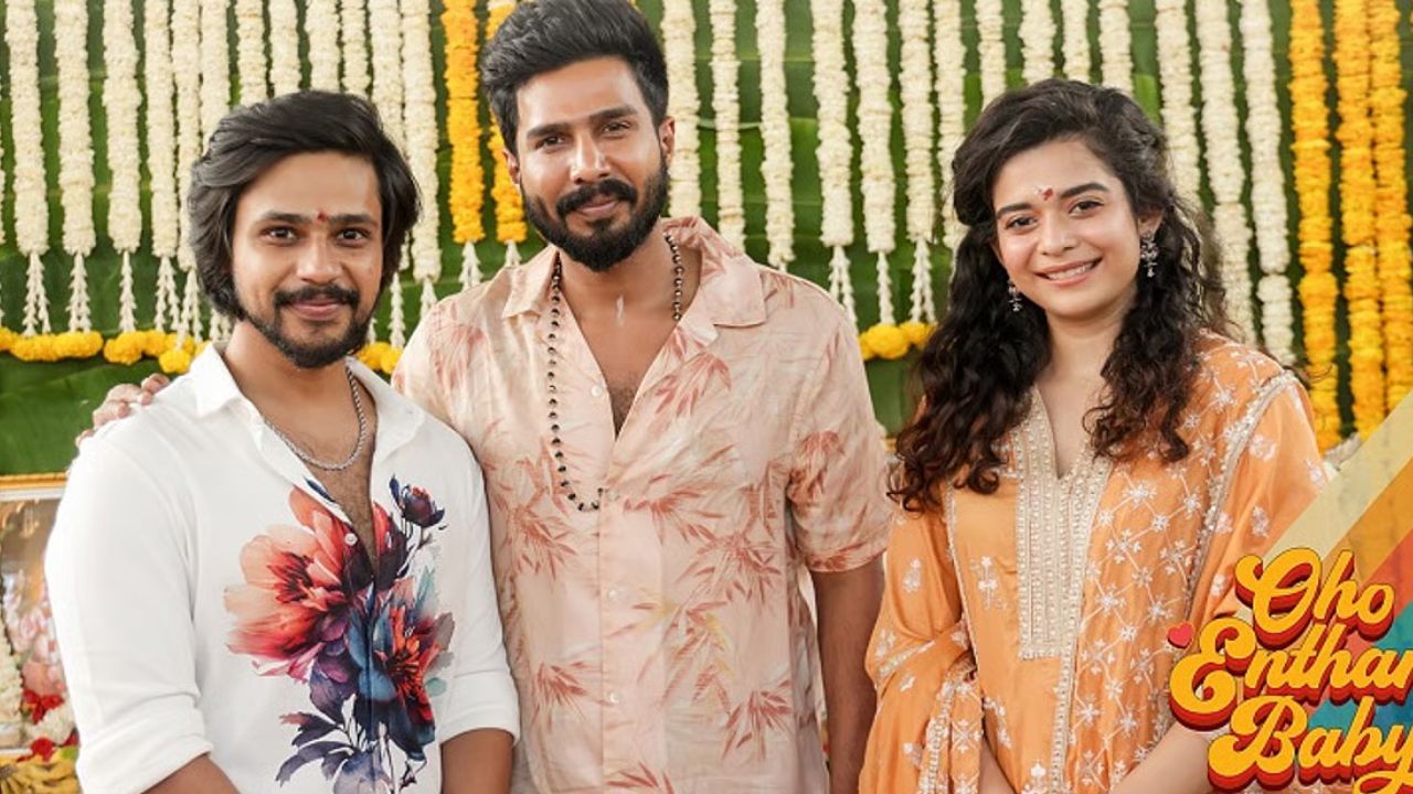 சூர்யா மாதிரி தம்பிக்காக எதுவும் செய்வேன்.. விஷ்ணு விஷால்