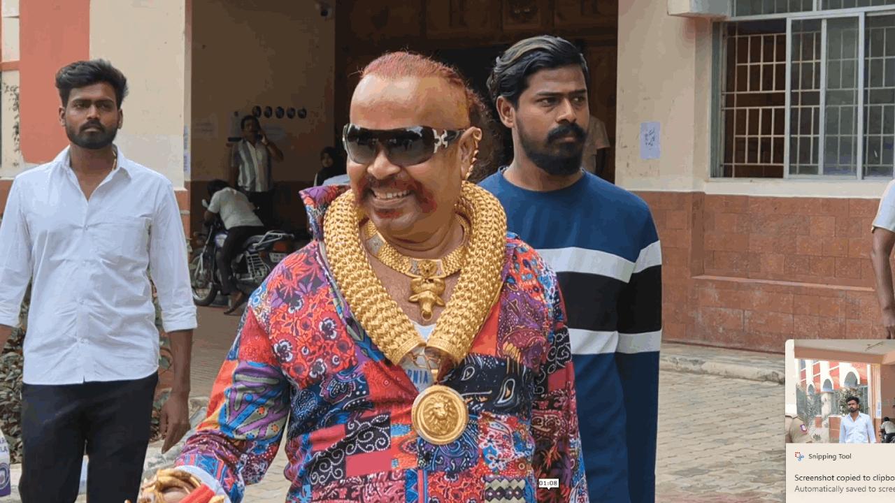 வரிச்சியூர் செல்வம் மீதான கொலை வழக்கு – ஜூலை 14-ல் விசாரணக்கு ஆஜராக உத்தரவு!