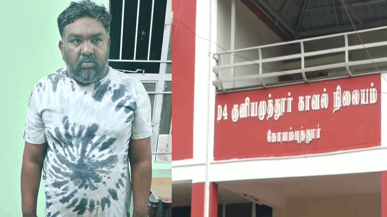   போதை மருந்து விற்பனை..  பணத்தில் கார், நகைகள் வாங்கி குவித்த பைனான்ஸ் அதிபர் கைது!