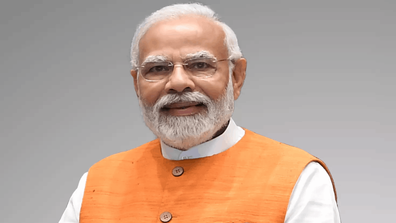 பீகாரிலிருந்து கினி நாட்டுக்கு ரயில் என்ஜின் ஏற்றுமதி – தொடங்கி வைக்கிறார் பிரதமர் மோடி