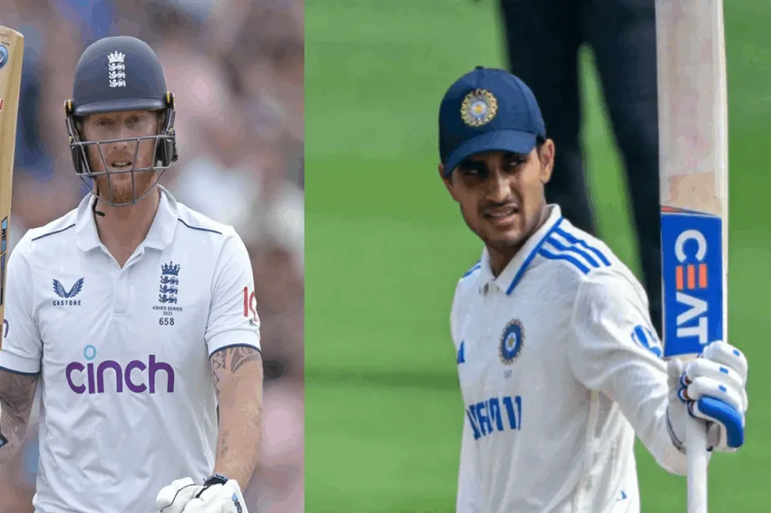 IND VS ENG: முதல் டெஸ்ட் இன்று தொடக்கம்: வரலாற்றை மாற்றுமா இந்தியா? 