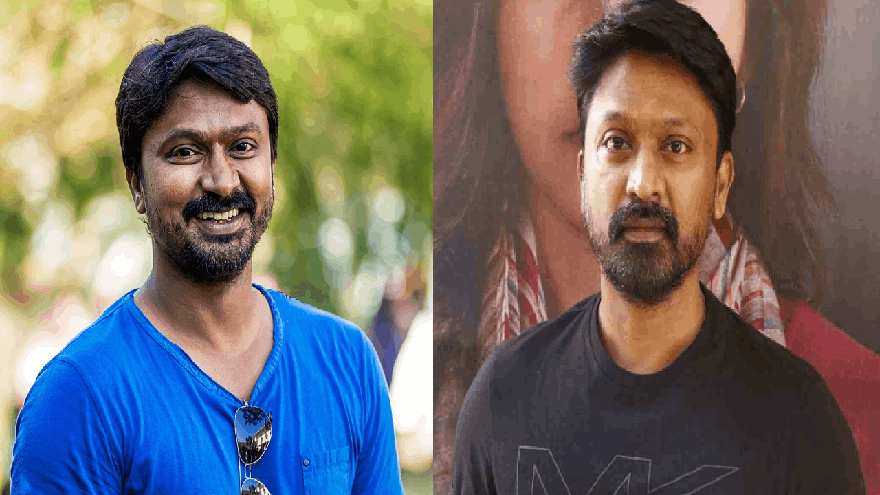 போதைப்பொருள் பயன்படுத்திய வழக்கு.. நடிகர் கிருஷ்ணாவை பிடிக்க 5 தனிப்படைகள் அமைப்பு