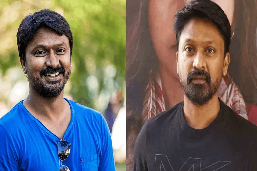 போதைப்பொருள் பயன்படுத்திய வழக்கு.. நடிகர் கிருஷ்ணாவை பிடிக்க 5 தனிப்படைகள் அமைப்பு
