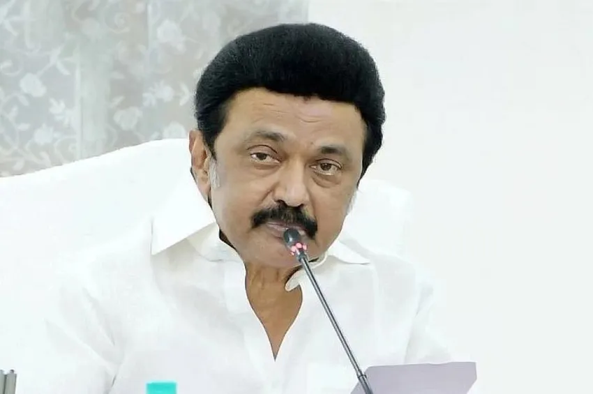 சிவகாசி அருகே பட்டாசு ஆலையில் வெடி விபத்து.. முதல்வர் நிவாரணம் அறிவிப்பு