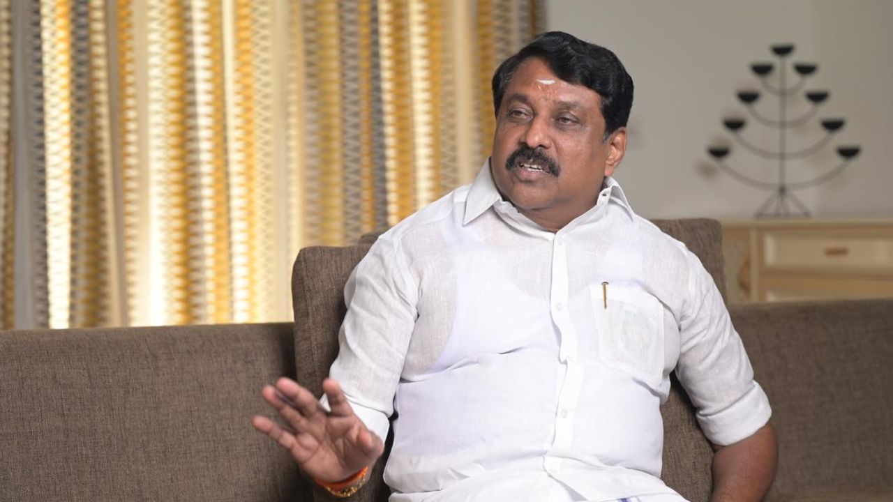 பட்டாசு ஆலைகளில் ஆய்வு செய்ய வேண்டும்: நயினார் நாகேந்திரன் வலியுறுத்தல்