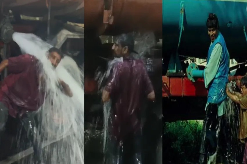 வடிவேலு பட பாணியில் பள்ளிபாளையத்தில் அரங்கேறிய சம்பவம்…அதிர்ச்சி அடைந்த பொதுமக்கள்