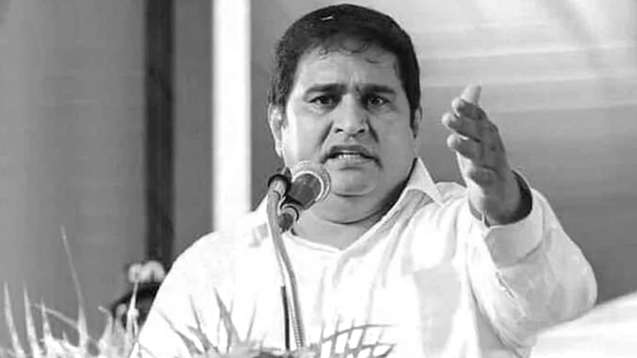 ஆம்ஸ்ட்ராங் நினைவேந்தல் நிகழ்ச்சிக்கு அனுமதி மறுப்பு?- அன்னதானம் வழங்கக்கூடாது என அறிவுறுத்தல்