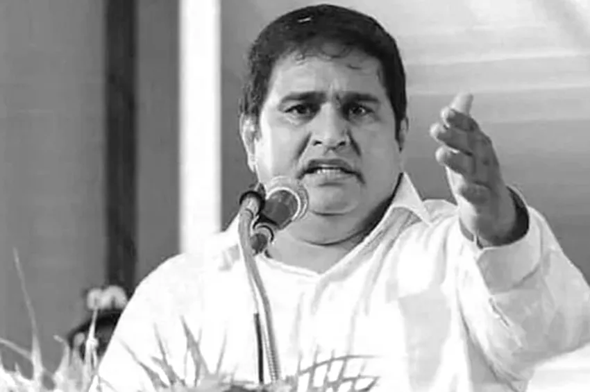 ஆம்ஸ்ட்ராங் நினைவேந்தல் நிகழ்ச்சிக்கு அனுமதி மறுப்பு?- அன்னதானம் வழங்கக்கூடாது என அறிவுறுத்தல்