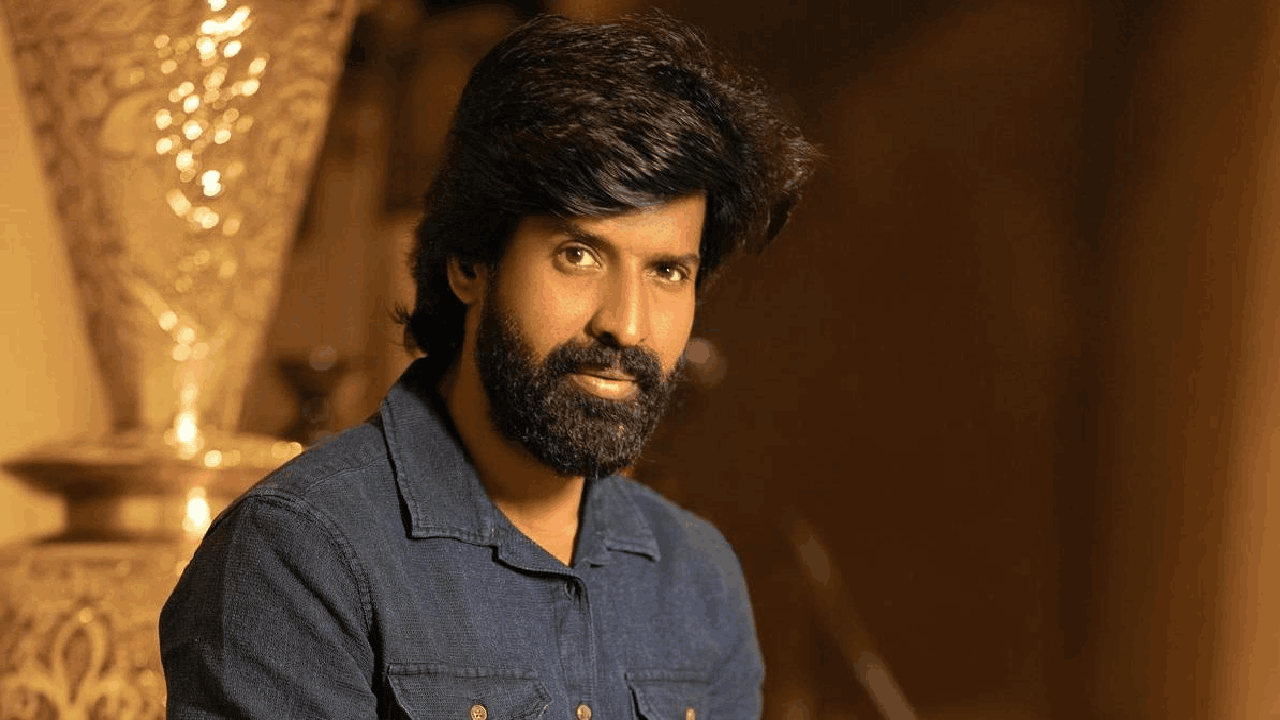 ‘பறந்து போ’ மற்றும் ‘3BHK’ நடிகர் சூரி வாழ்த்து..!