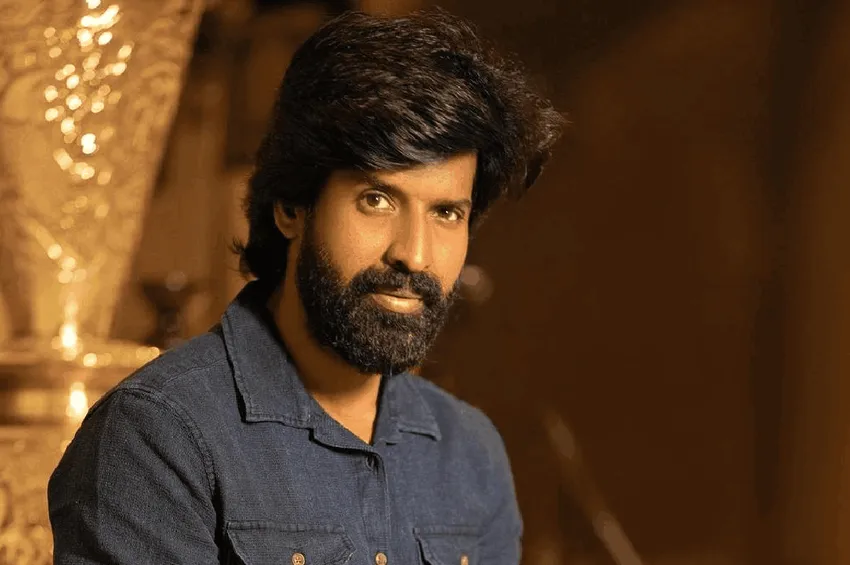 ‘பறந்து போ’ மற்றும் ‘3BHK’ நடிகர் சூரி வாழ்த்து..!