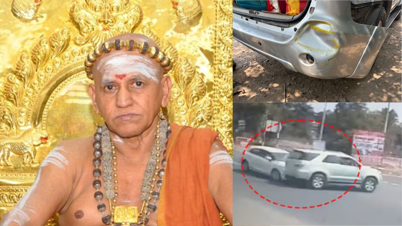 மதுரை ஆதீனத்தின் கோரிக்கை நிராகரிப்பு.. கறார் காட்டும் சைபர் கிரைம் காவல்துறை