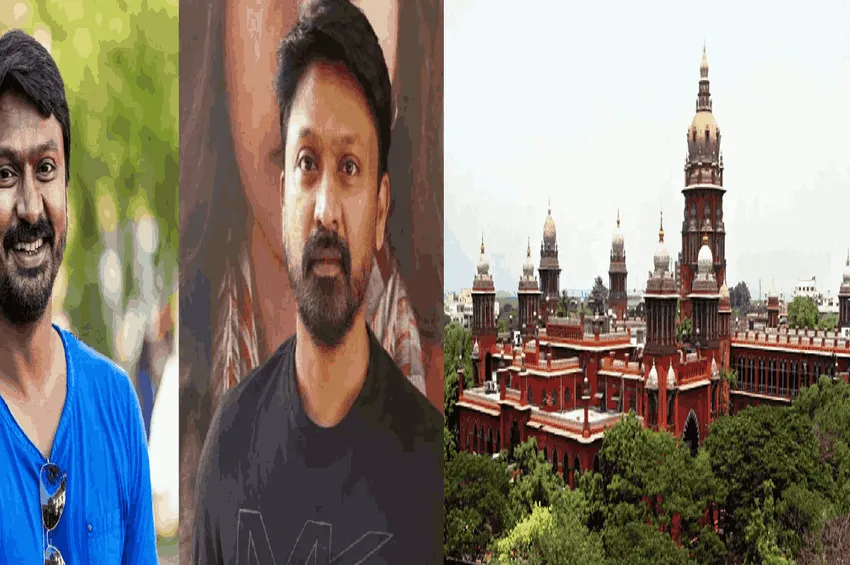 போதைப் பொருள் வழக்கு: நடிகர்கள் ஸ்ரீகாந்த், கிருஷ்ணா ஜாமீன் மனு மீது இன்று தீர்ப்பு!