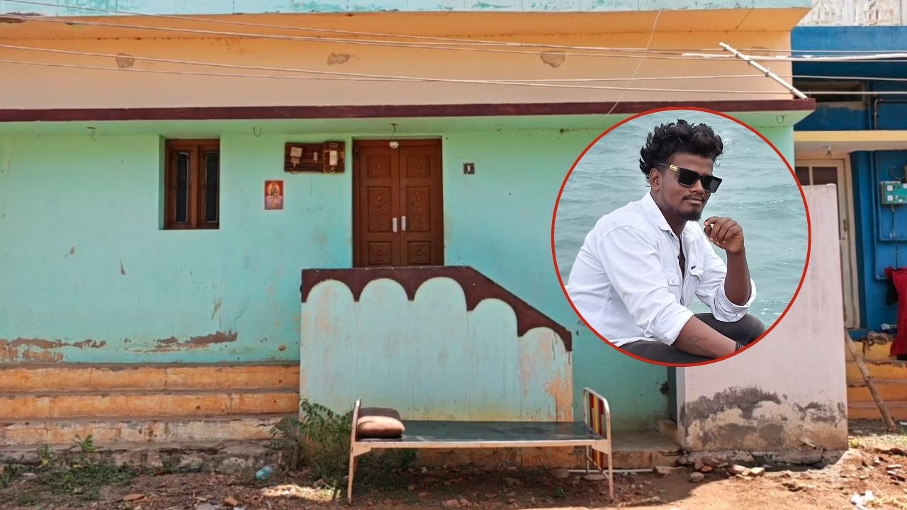 கொலையில் முடிந்த போலீஸ் பிராங்க்.. மதுரையில் அதிர்ச்சி சம்பவம்!