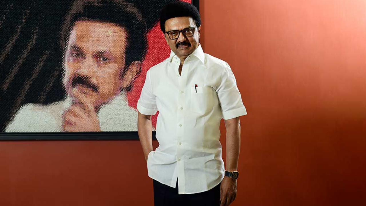 மக்கள் ஆதரவு பெருகப் பொறுப்பும், கடமையும் கூடுகிறது: மு.க.ஸ்டாலின்