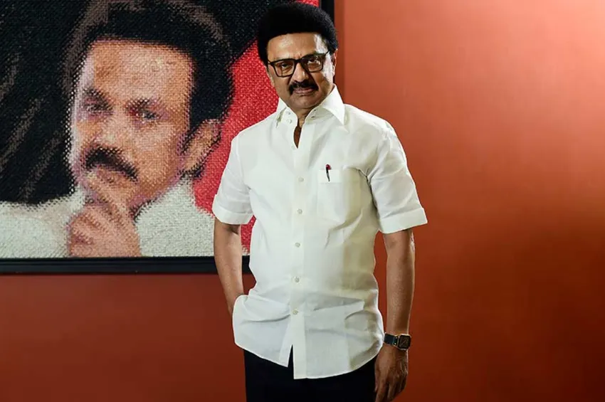 மக்கள் ஆதரவு பெருகப் பொறுப்பும், கடமையும் கூடுகிறது: மு.க.ஸ்டாலின்
