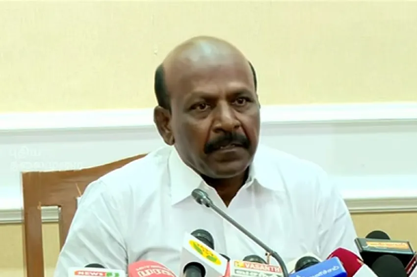 மருத்துவக் கல்வி சேர்க்கை.. போலிச் சான்றிதழ் பயன்படுத்திய 20 மாணவர்கள் கண்டுபிடிப்பு!