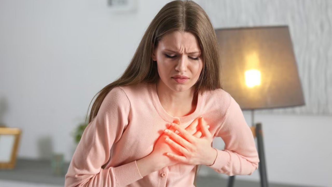 மார்பகப் புற்றுநோயை ஆரம்ப நிலையிலேயே கண்டறிவது எப்படி ?