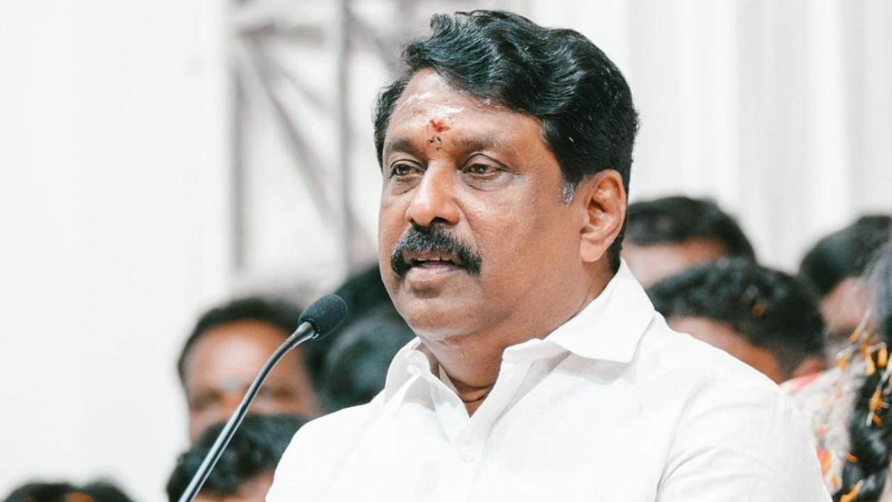 குப்பை மேடாக மாறிவரும் தமிழக மாநகரங்கள்- நயினார் நாகேந்திரன்
