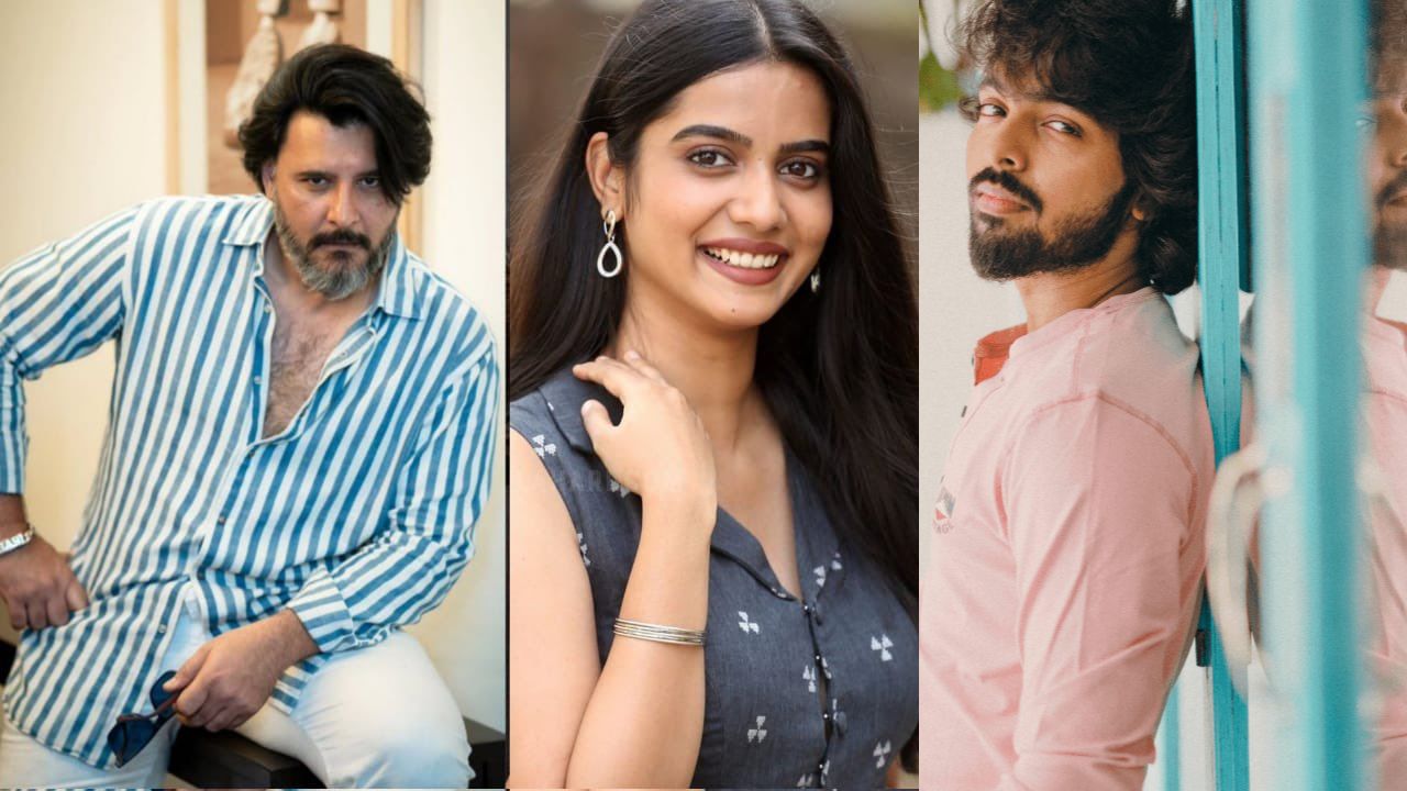 தமிழ் சினிமாவிற்குள் ரிட்டன் வரும் அப்பாஸ்.. ரோல் குறித்து இயக்குநர் கொடுத்த அப்டேட்