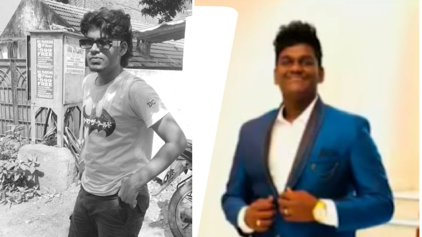 கார் ஏற்றிக் கல்லூரி மாணவர் கொலை.. தி.மு.க பிரமுகரின் பேரன் கைது!
