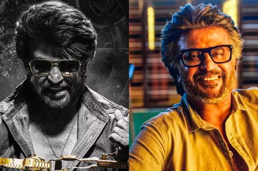 ஜெயிலர் படத்தின் சாதனையை முறியடித்த ‘கூலி’..!