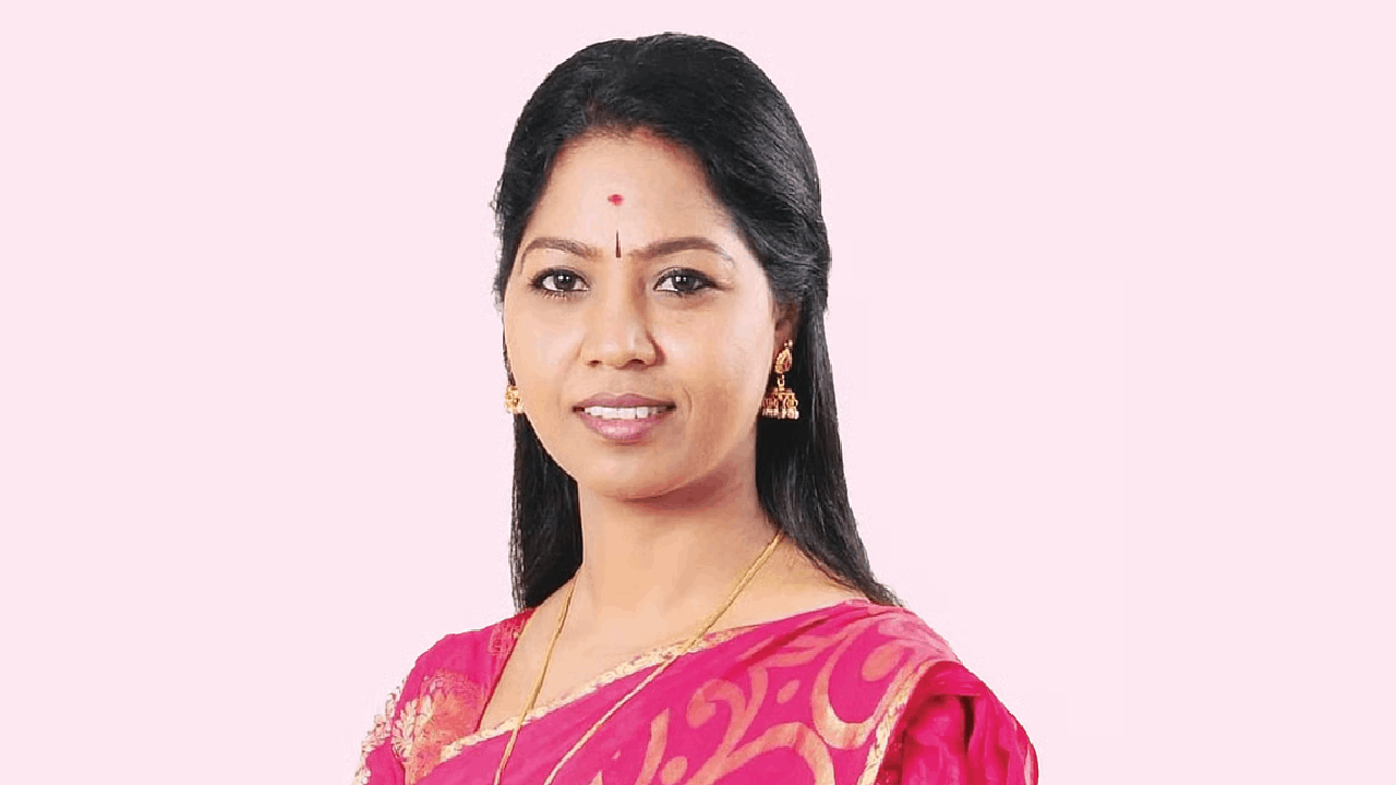 நடைபயிற்சியில் ஈடுபட்ட காங்கிரஸ் எம்.பி.யிடம் தங்கச் சங்கிலி பறிப்பு.. காவல்துறையினர் விசாரணை!