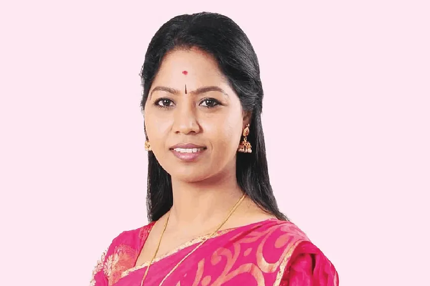 நடைபயிற்சியில் ஈடுபட்ட காங்கிரஸ் எம்.பி.யிடம் தங்கச் சங்கிலி பறிப்பு.. காவல்துறையினர் விசாரணை!