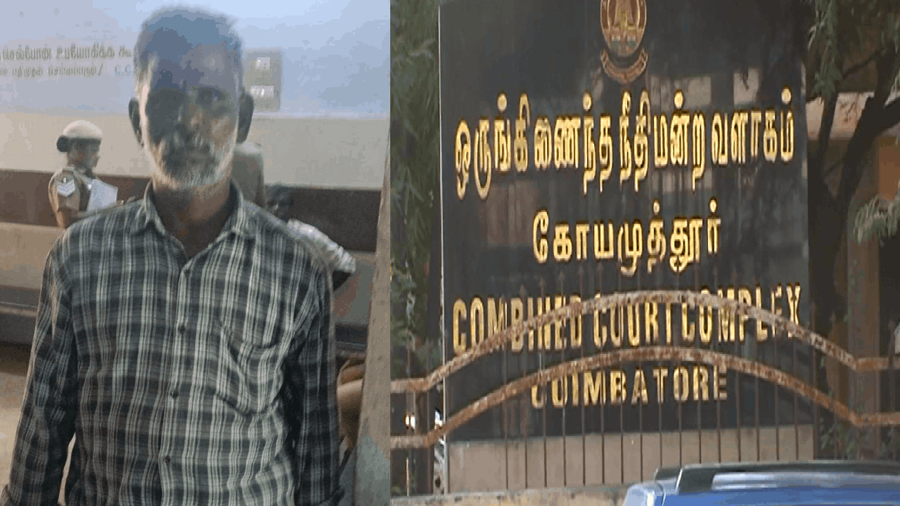காவல் நிலையத்தில் கட்டிடத் தொழிலாளி தற்கொலை:  நீதிபதி விசாரணை!