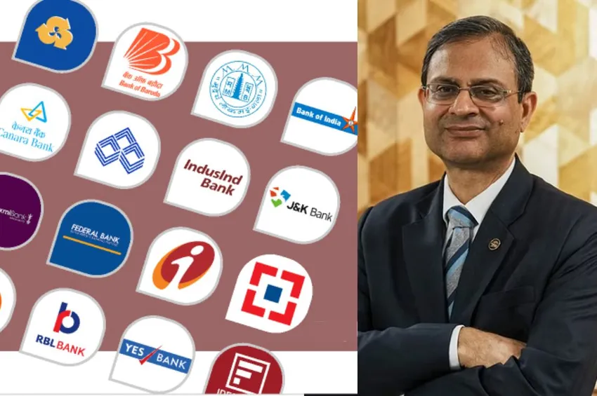 மினிமம் பேலன்ஸ்: வங்கிகள் தீர்மானிக்க முடியுமா? ரிசர்வ் வங்கியின் ஆளுநர் விளக்கம்