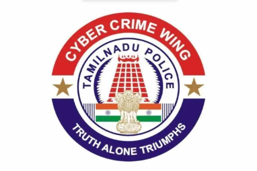 சைபர் கிரைம் போலீசாரின் அதிரடி நடவடிக்கை.. 500-க்கும் மேற்பட்ட மோசடி இணையதளங்கள் முடக்கம்! 