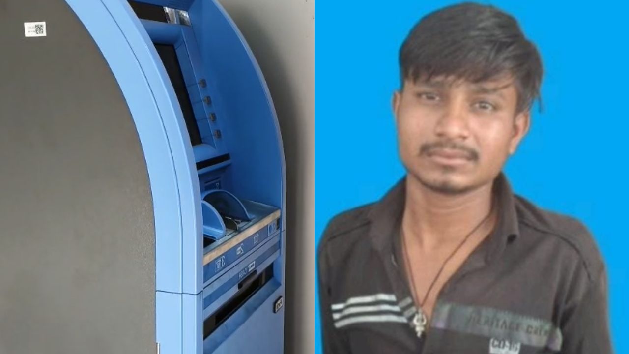 நாள் ஒன்றுக்கு ரூ.1 லட்சம் டார்கெட்..  சென்னையில் களமிறங்கியுள்ள கான்பூர் கொள்ளைக் கும்பல்!
