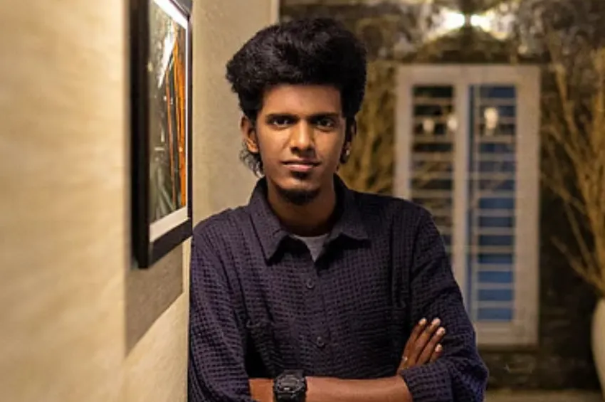 என்னை விமர்சித்து சம்பாதிக்கிறார்கள்… KPY பாலா பேட்டி